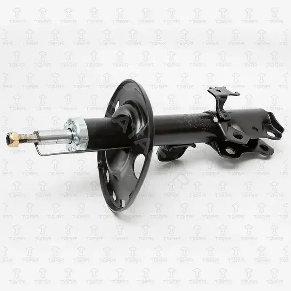 Амортизаторы TORR DV1238L