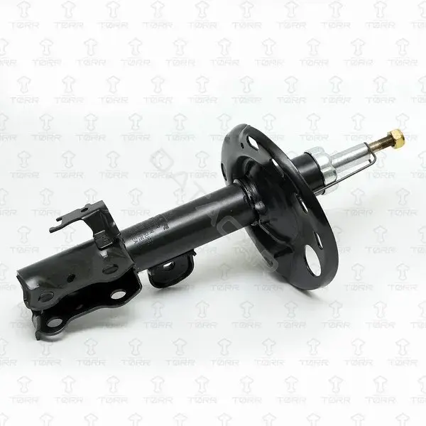 Амортизаторы TORR DV1238R