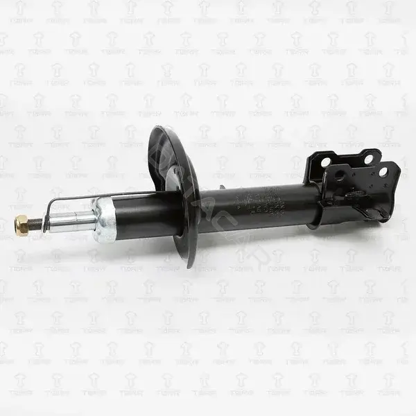 Амортизаторы TORR DV1264L