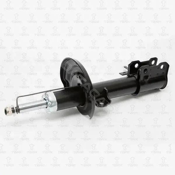 Амортизаторы TORR DV1264R