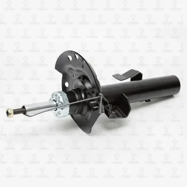 Амортизаторы TORR DV1273R