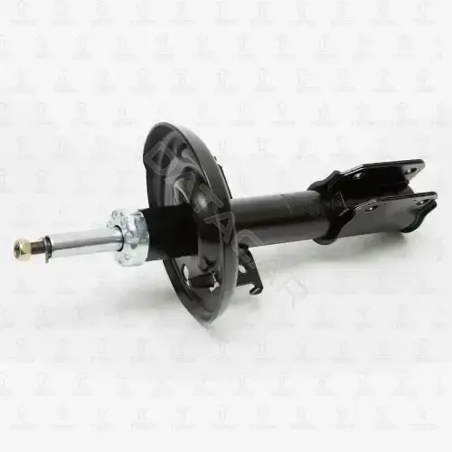 Амортизаторы TORR DV1286