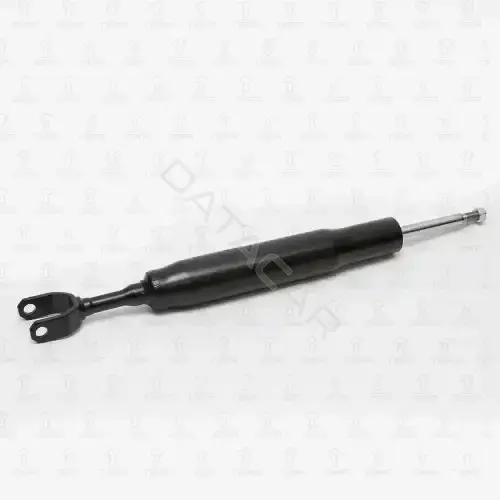 Амортизаторы TORR DV1296