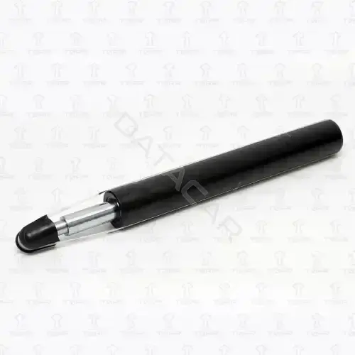 Амортизаторы TORR DV1332