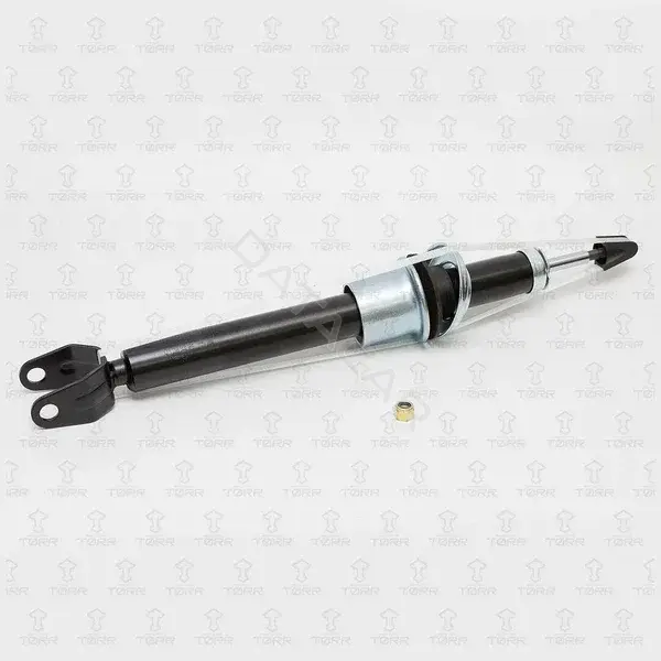 Амортизаторы TORR DV1341