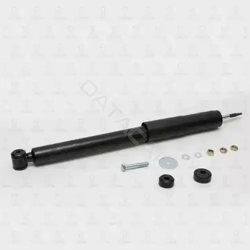 Амортизаторы TORR DV1342