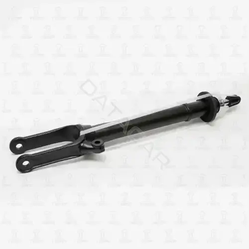 Амортизаторы TORR DV1359