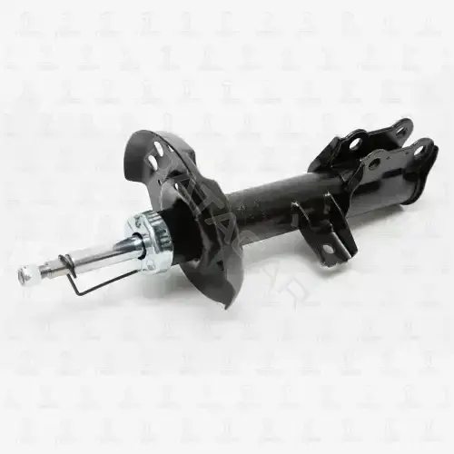 Амортизаторы TORR DV1364R
