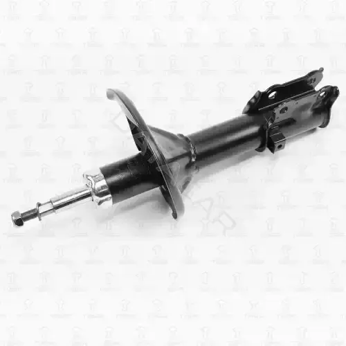 Амортизаторы TORR DV1381R