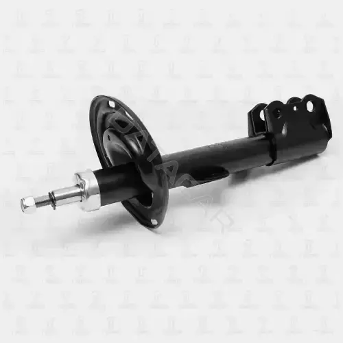 Амортизаторы TORR DV1451R