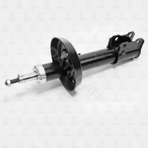 Амортизаторы TORR DV1586L