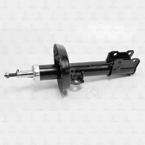 Амортизаторы TORR DV1586R