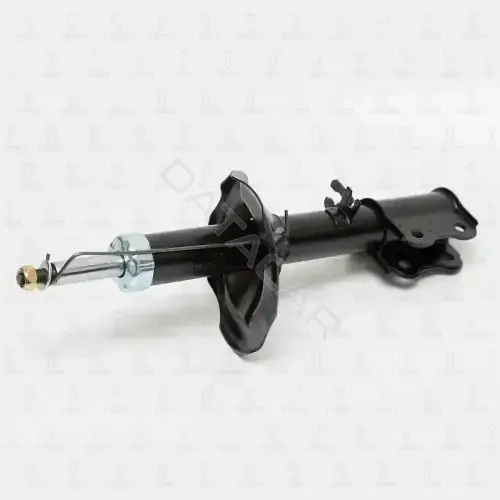 Амортизаторы TORR DH1109R