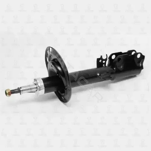 Амортизаторы TORR DH1123R