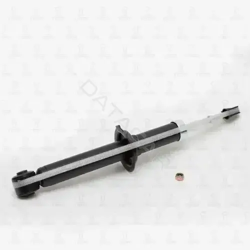 Амортизаторы TORR DH1146