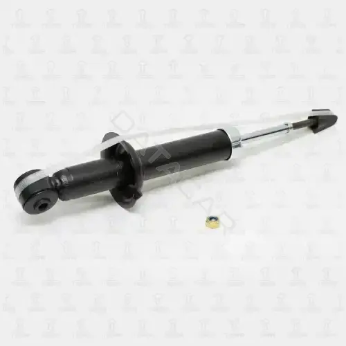 Амортизаторы TORR DH1164