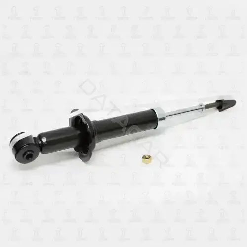 Амортизаторы TORR DH1167