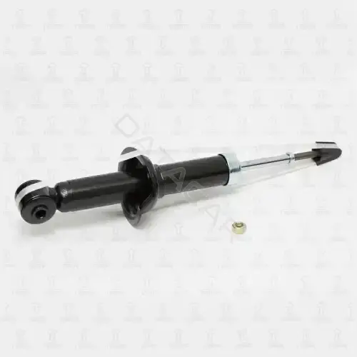 Амортизаторы TORR DH1169