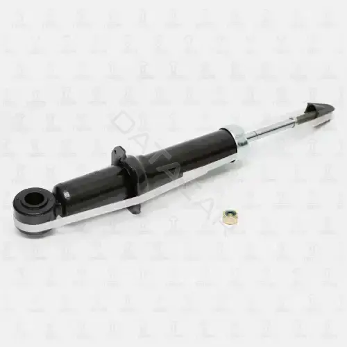 Амортизаторы TORR DH1176