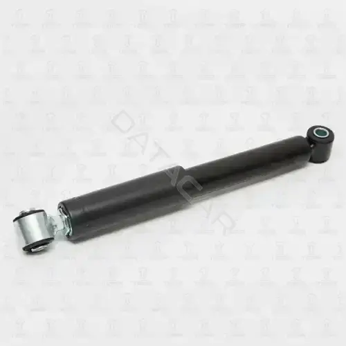 Амортизаторы TORR DH1198
