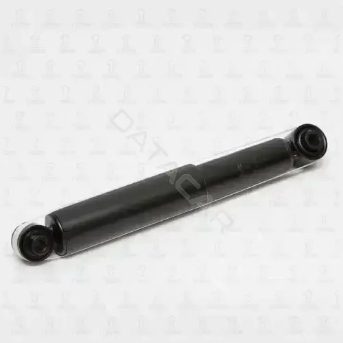 Амортизаторы TORR DH1206
