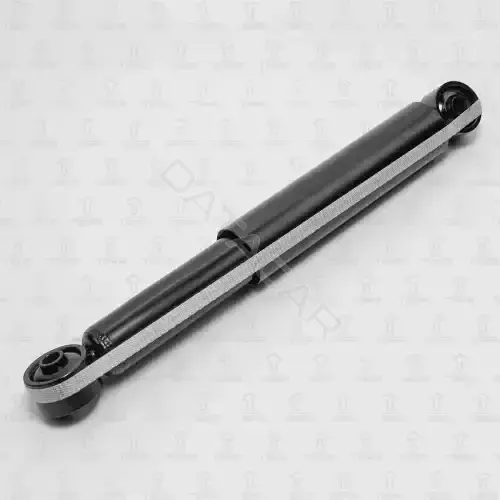 Амортизаторы TORR DH1218