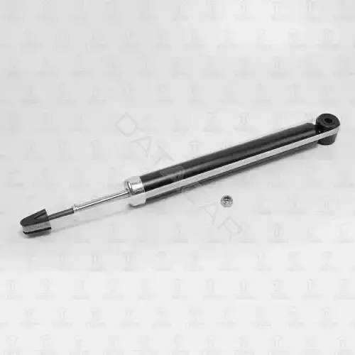 Амортизаторы TORR DH1220