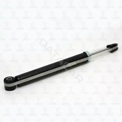 Амортизаторы TORR DH1224