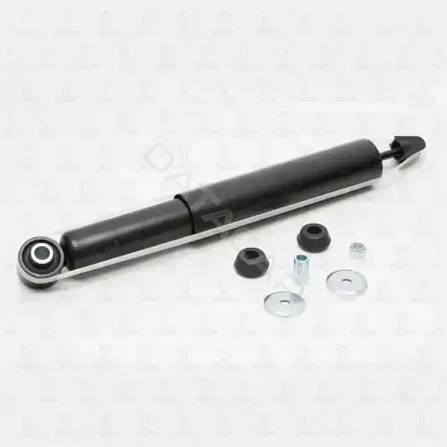Амортизаторы TORR DH1234