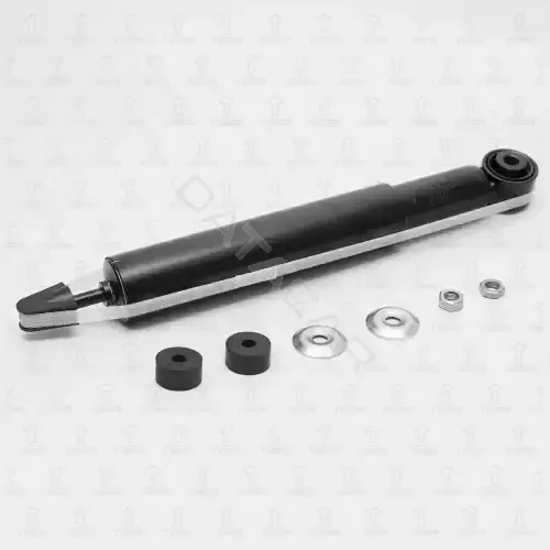 Амортизаторы TORR DH1242