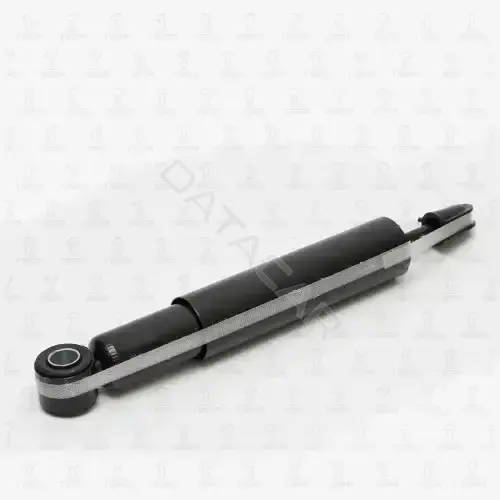 Амортизаторы TORR DH1245