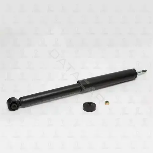 Амортизаторы TORR DH1271