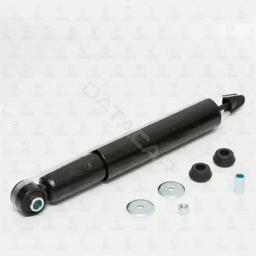 Амортизаторы TORR DH1286