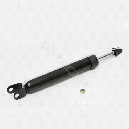 Амортизаторы TORR DH1294
