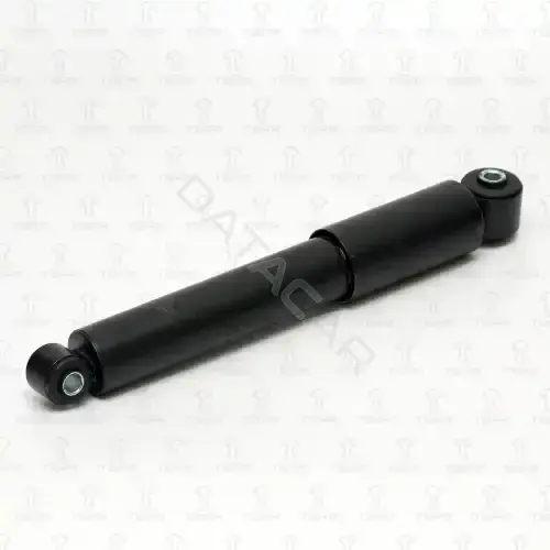 Амортизаторы TORR DH1334