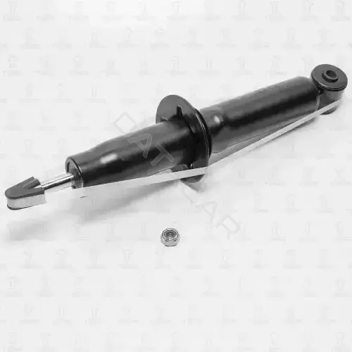 Амортизаторы TORR DH1341