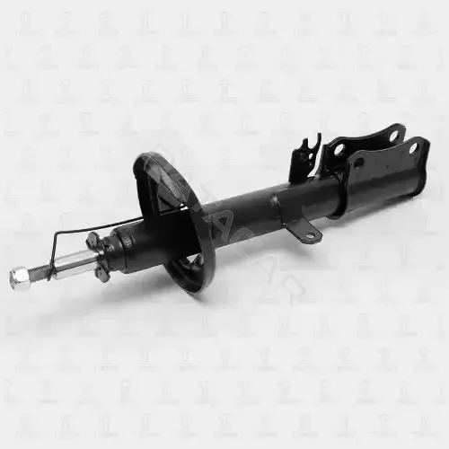 Амортизаторы TORR DH1352R