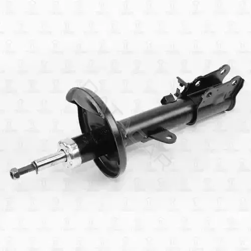 Амортизаторы TORR DH1358R