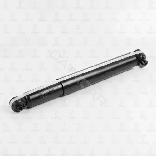 Амортизаторы TORR DH1430