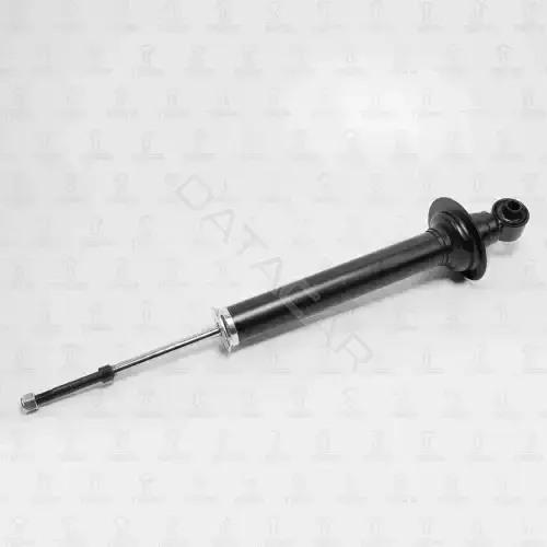 Амортизаторы TORR DH1457