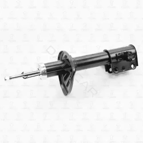 Амортизаторы TORR DH1473R