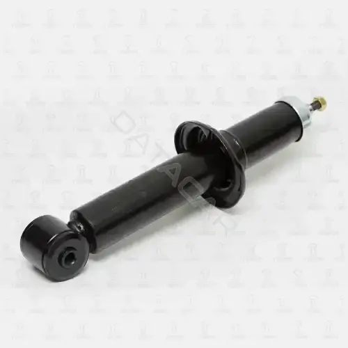 Амортизаторы TORR DH2303