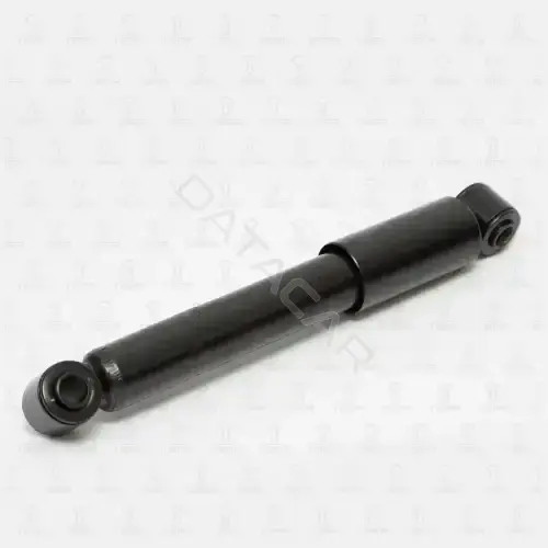 Амортизаторы TORR DH2304