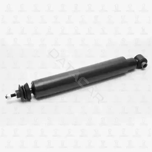 Амортизаторы TORR DH2448