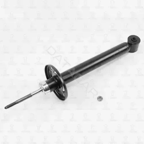 Амортизаторы TORR DH2449