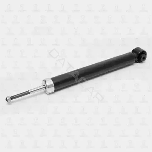 Амортизаторы TORR DH2454