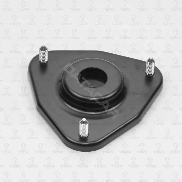 Опора амортизатора TORR DL0221