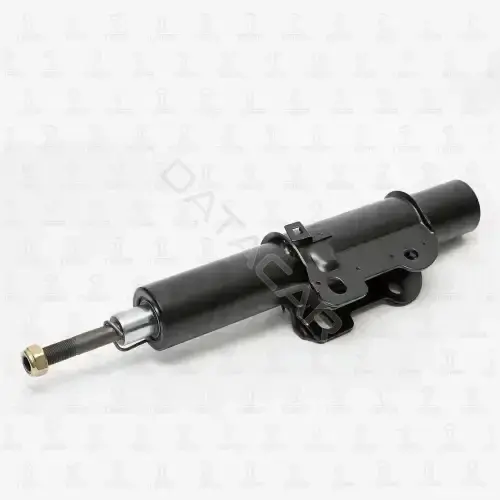 Амортизаторы TORR DV1108