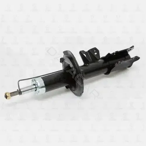 Амортизаторы TORR DV1111L