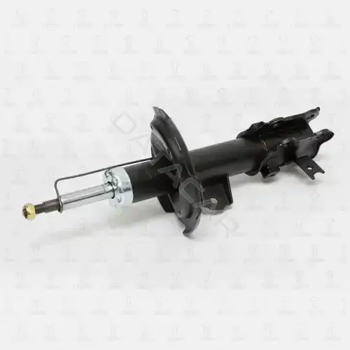 Амортизаторы TORR DV1132R